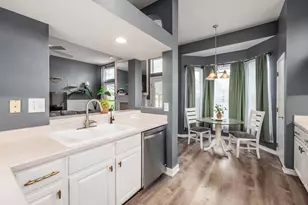 171 Cady Ct, Blacklick, OH 43004 - Photo 21