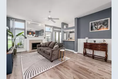 171 Cady Court, Blacklick, OH 43004 - Photo 15