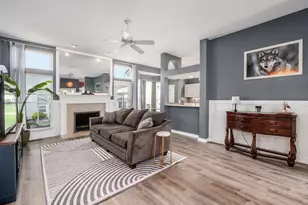 171 Cady Ct, Blacklick, OH 43004 - Photo 15