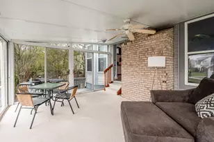 171 Cady Ct, Blacklick, OH 43004 - Photo 33