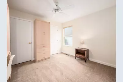 171 Cady Court, Blacklick, OH 43004 - Photo 7