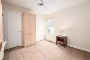 171 Cady Ct, Blacklick, OH 43004 - Photo 7