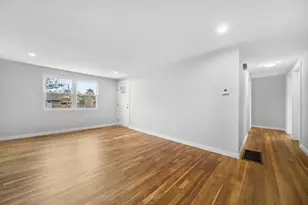 995 E Lincoln Ave, Columbus, OH 43229 - Photo 17