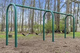 995 E Lincoln Ave, Columbus, OH 43229 - Photo 39