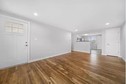 995 E Lincoln Avenue, Columbus, OH 43229 - Photo 15