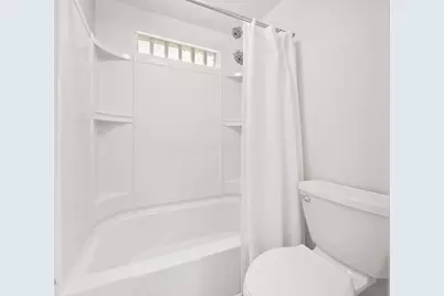 995 E Lincoln Avenue, Columbus, OH 43229 - Photo 27