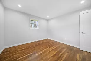 995 E Lincoln Ave, Columbus, OH 43229 - Photo 21