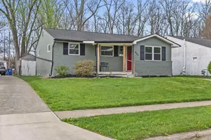 995 E Lincoln Ave, Columbus, OH 43229 - Photo 3