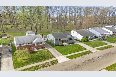 995 E Lincoln Avenue, Columbus, OH 43229 - Photo 5