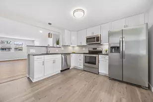 995 E Lincoln Ave, Columbus, OH 43229 - Photo 13