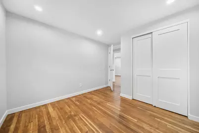 995 E Lincoln Avenue, Columbus, OH 43229 - Photo 25