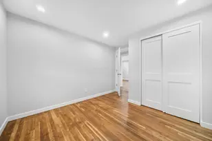 995 E Lincoln Ave, Columbus, OH 43229 - Photo 25