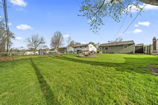 995 E Lincoln Ave, Columbus, OH 43229 - Photo 35