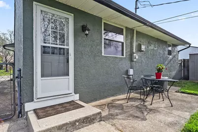 995 E Lincoln Avenue, Columbus, OH 43229 - Photo 33