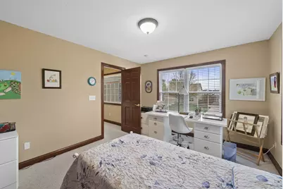 803 Covered Bridge Drive, Delaware, OH 43015 - Photo 47