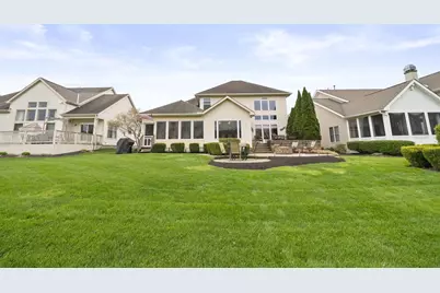 803 Covered Bridge Drive, Delaware, OH 43015 - Photo 67