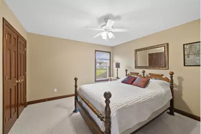 803 Covered Bridge Drive, Delaware, OH 43015 - Photo 51