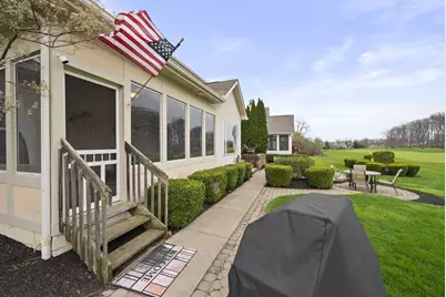 803 Covered Bridge Drive, Delaware, OH 43015 - Photo 79