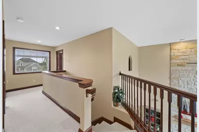 803 Covered Bridge Drive, Delaware, OH 43015 - Photo 45