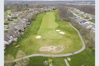 803 Covered Bridge Drive, Delaware, OH 43015 - Photo 65