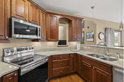 803 Covered Bridge Drive, Delaware, OH 43015 - Photo 23