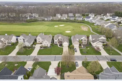 803 Covered Bridge Drive, Delaware, OH 43015 - Photo 59