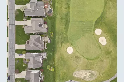 803 Covered Bridge Drive, Delaware, OH 43015 - Photo 61