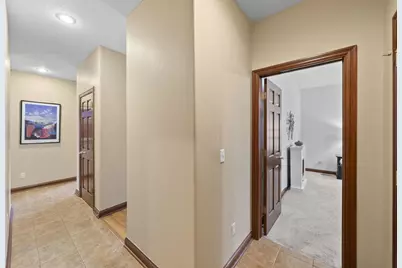 803 Covered Bridge Drive, Delaware, OH 43015 - Photo 35