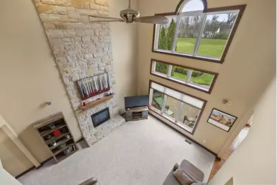 803 Covered Bridge Drive, Delaware, OH 43015 - Photo 21