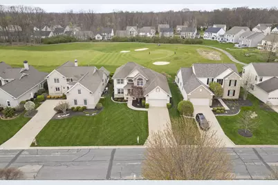 803 Covered Bridge Drive, Delaware, OH 43015 - Photo 7