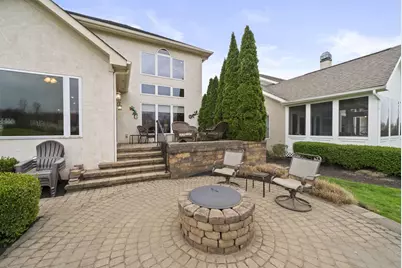 803 Covered Bridge Drive, Delaware, OH 43015 - Photo 69