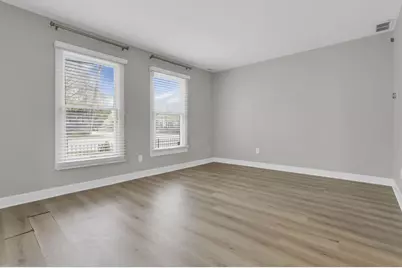 201 W 2nd Avenue, Columbus, OH 43201 - Photo 3