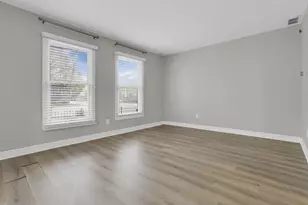 201 W 2nd Ave, Columbus, OH 43201 - Photo 3