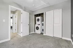 201 W 2nd Ave, Columbus, OH 43201 - Photo 15