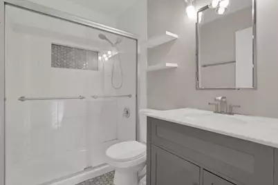 201 W 2nd Avenue, Columbus, OH 43201 - Photo 13