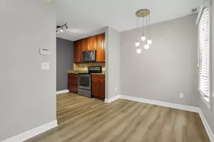 201 W 2nd Ave, Columbus, OH 43201 - Photo 5