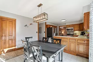 4195 Schirtzinger Rd, Hilliard, OH 43026 - Photo 21