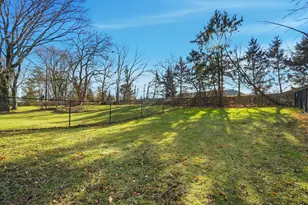 4195 Schirtzinger Rd, Hilliard, OH 43026 - Photo 69
