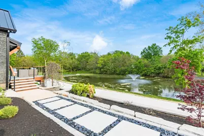 3844 Amity Road, Hilliard, OH 43026 - Photo 57