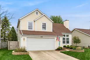 1175 Wexford Green Blvd, Columbus, OH 43228 - Photo 1