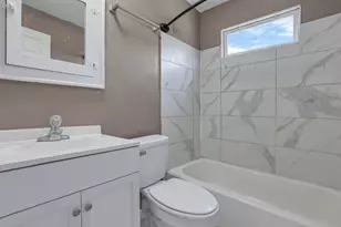 1369-1371 E 18th Ave, Columbus, OH 43211 - Photo 19