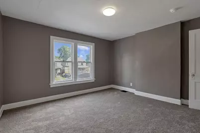 1369-1371 E 18th Avenue, Columbus, OH 43211 - Photo 27