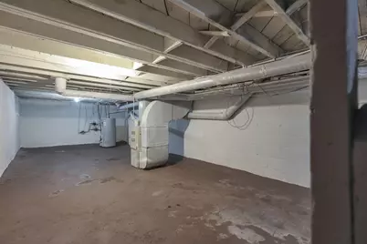 1369-1371 E 18th Avenue, Columbus, OH 43211 - Photo 29