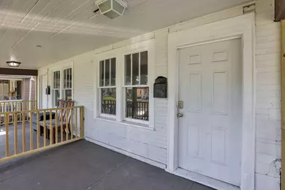 1369-1371 E 18th Avenue, Columbus, OH 43211 - Photo 5