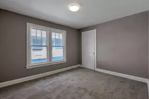 1369-1371 E 18th Ave, Columbus, OH 43211 - Photo 23