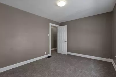 1369-1371 E 18th Avenue, Columbus, OH 43211 - Photo 25