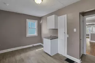 1369-1371 E 18th Ave, Columbus, OH 43211 - Photo 15