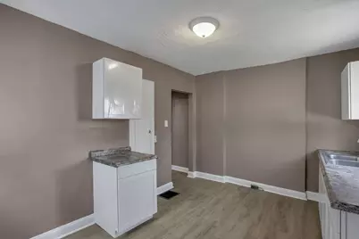 1369-1371 E 18th Avenue, Columbus, OH 43211 - Photo 17