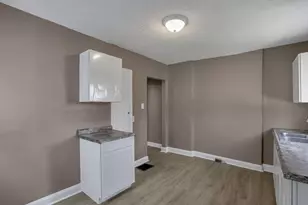 1369-1371 E 18th Ave, Columbus, OH 43211 - Photo 17