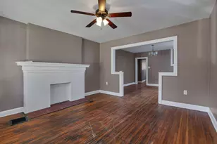 1369-1371 E 18th Ave, Columbus, OH 43211 - Photo 7